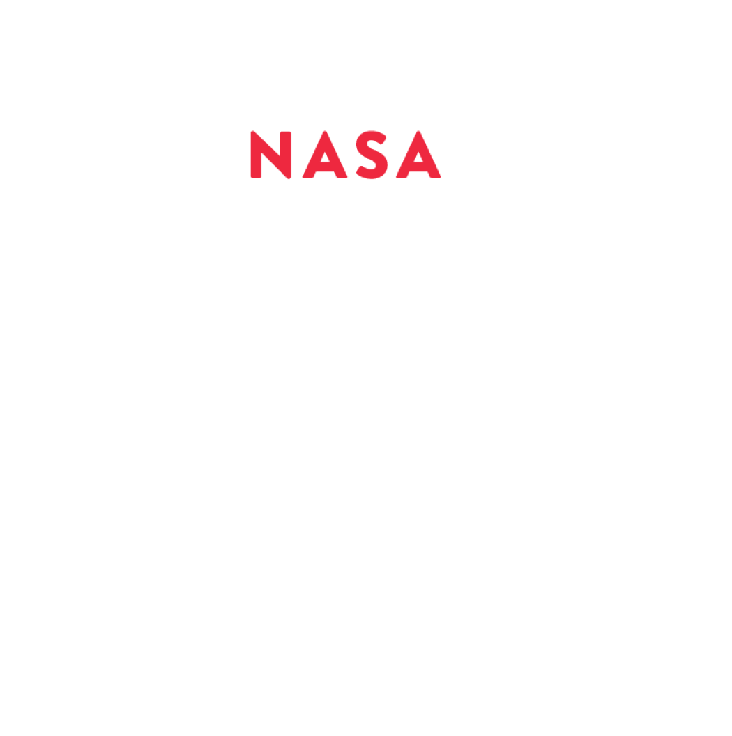 NASA Space Apps Challenge logo