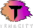 Tenacity logo